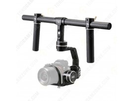 Feiyu MG 3-Axis Handheld Gimbal for Mirrorless Camera